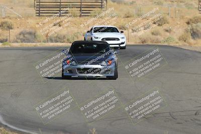 media/Sep-29-2024-Turn8 Trackdays (Sun) [[1cf3b4bb64]]/Purple/Session 1 (Turn 3)/
